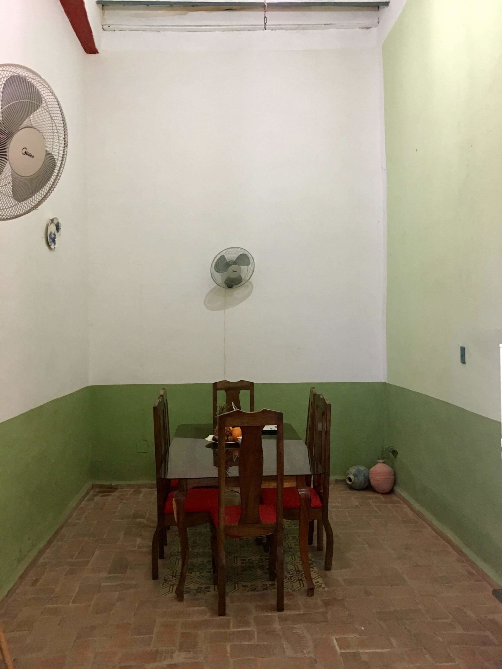 Unabhängiges Studio La Habana 165913