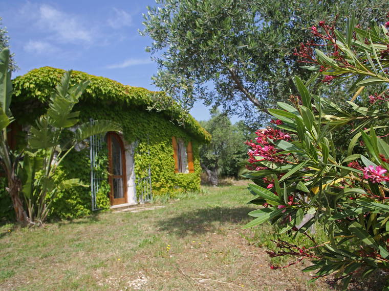 Chambre À Louer Pouilles 154511