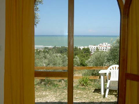 Hela Huset Pouilles 154511-3