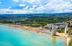 Independent Studio Pouilles 154511