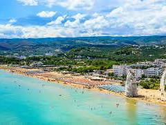 Logement Entier Pouilles 154511-4