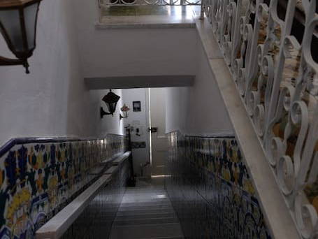 Ganzes Haus La Habana 165913-3