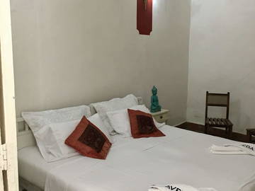 Logement Entier La Habana 165913-11