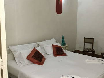 Logement Entier La Habana 162804-10