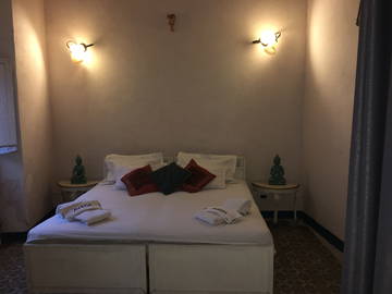 Logement Entier La Habana 162804-11