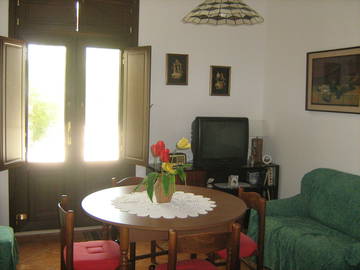 Room For Rent Puglia 167498