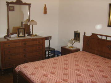 Logement Entier Puglia 167498-4