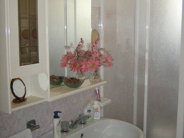 Logement Entier Puglia 167498-5