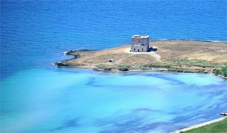 Independent Studio Puglia 167498