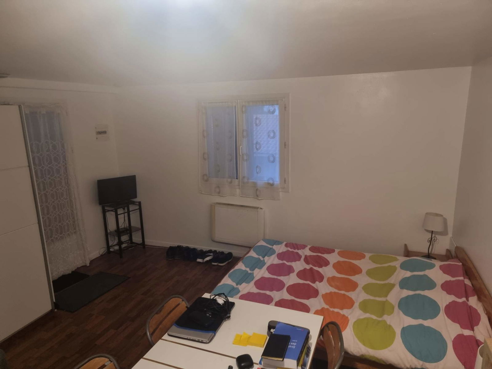 Itsenäinen Studio Bayonne 135694