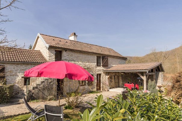 Järjestäminen Moloy 494024