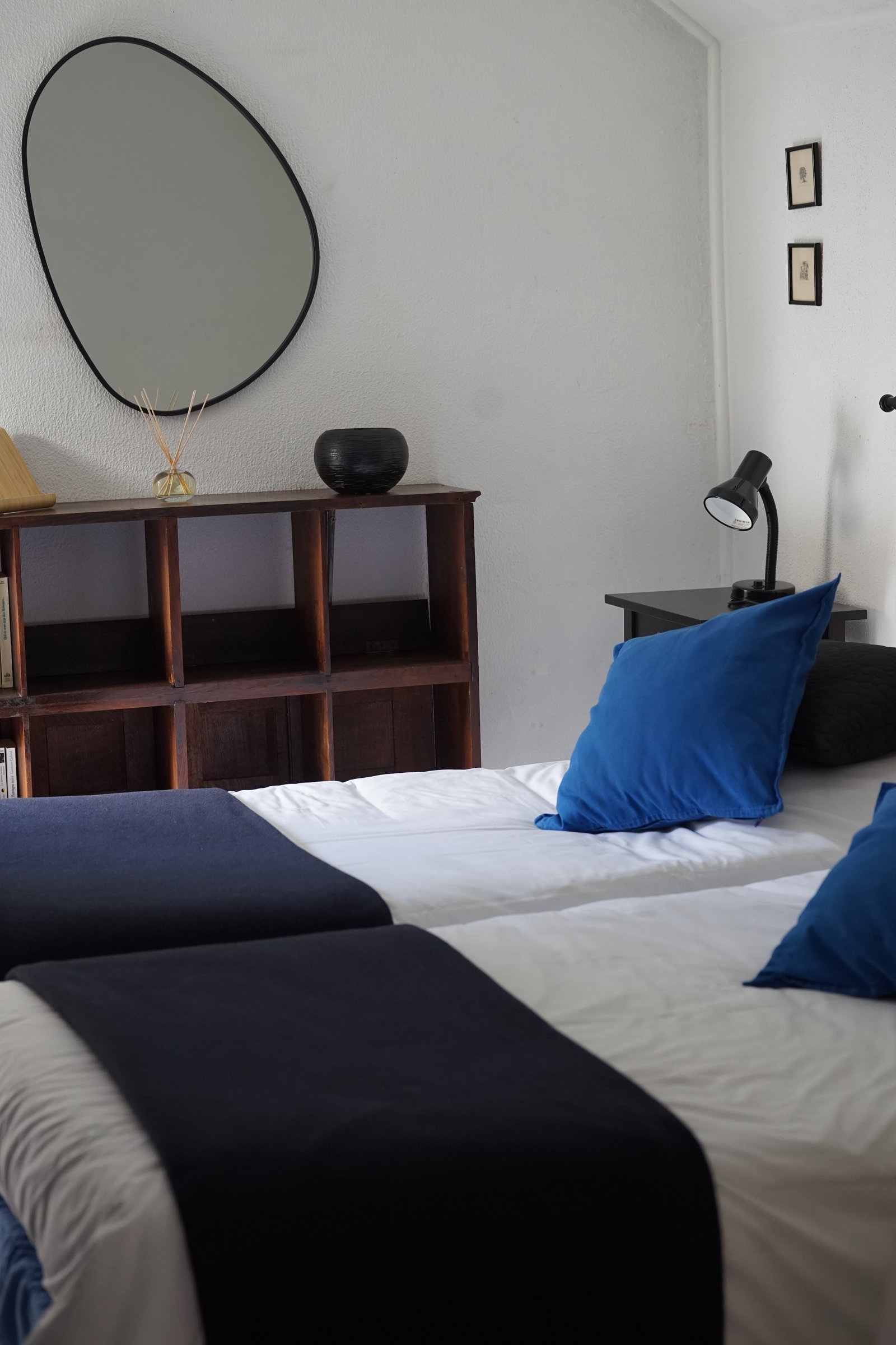 Järjestäminen Moloy 494024