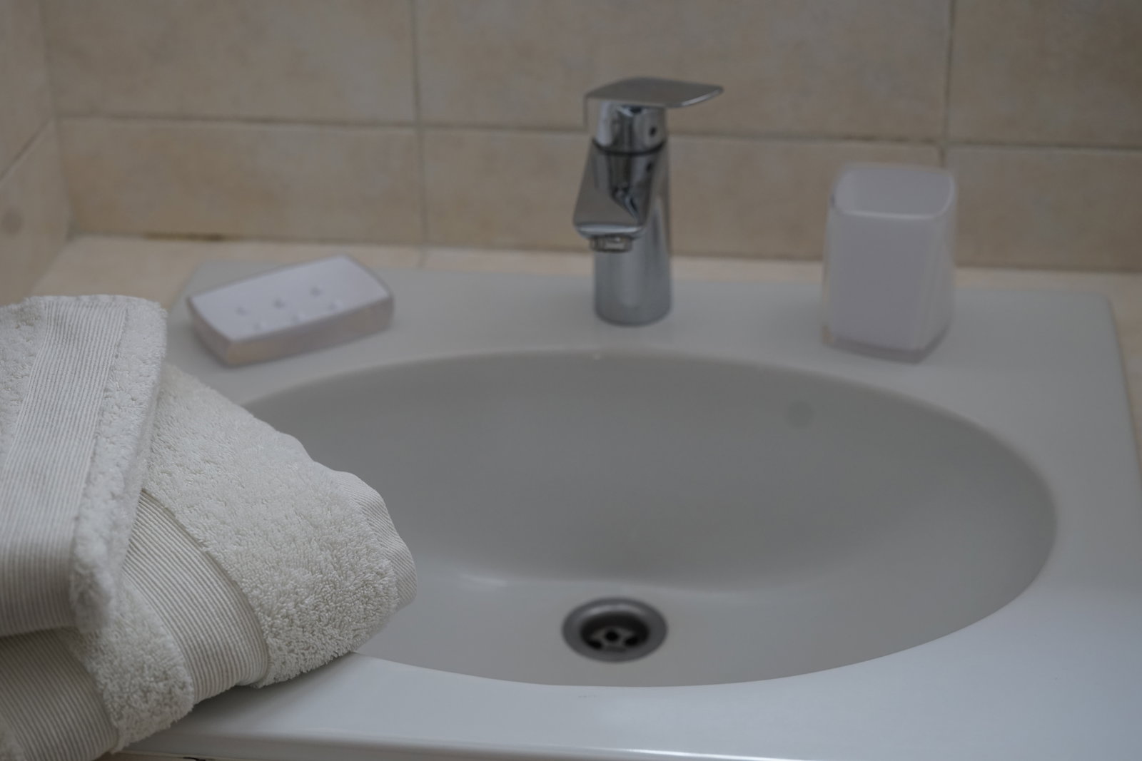 Järjestäminen Moloy 494024