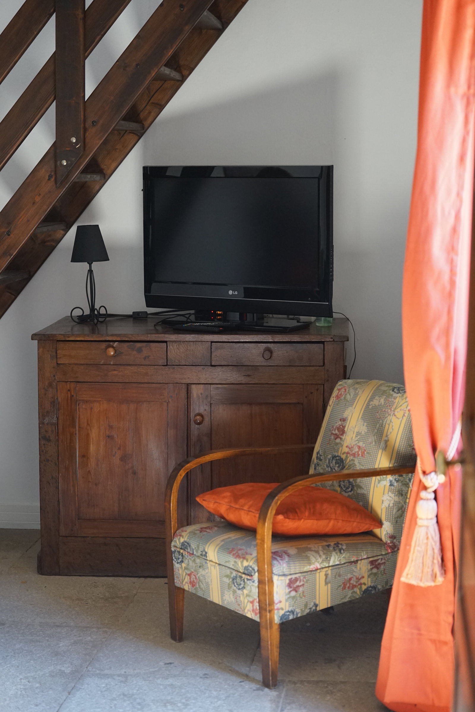 Järjestäminen Moloy 494024