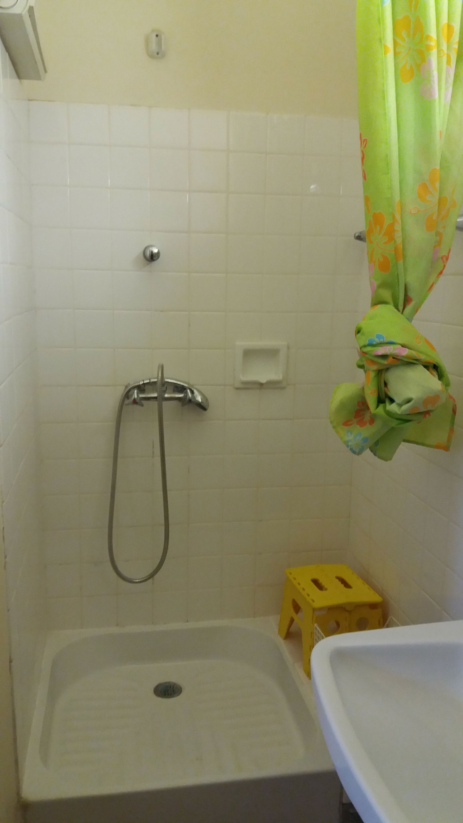 Kotimajoitus Châtenay-Malabry 128068