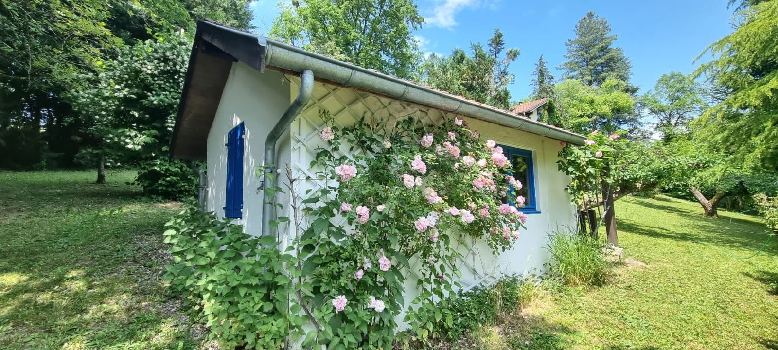 Itsenäinen Studio Copponex 418278