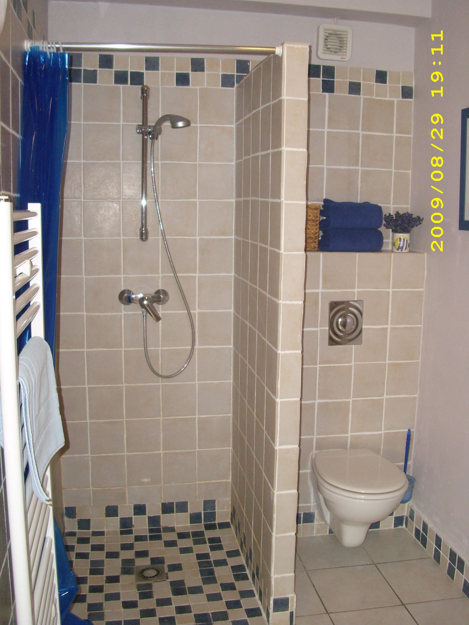 Itsenäinen Studio Avignon 69765