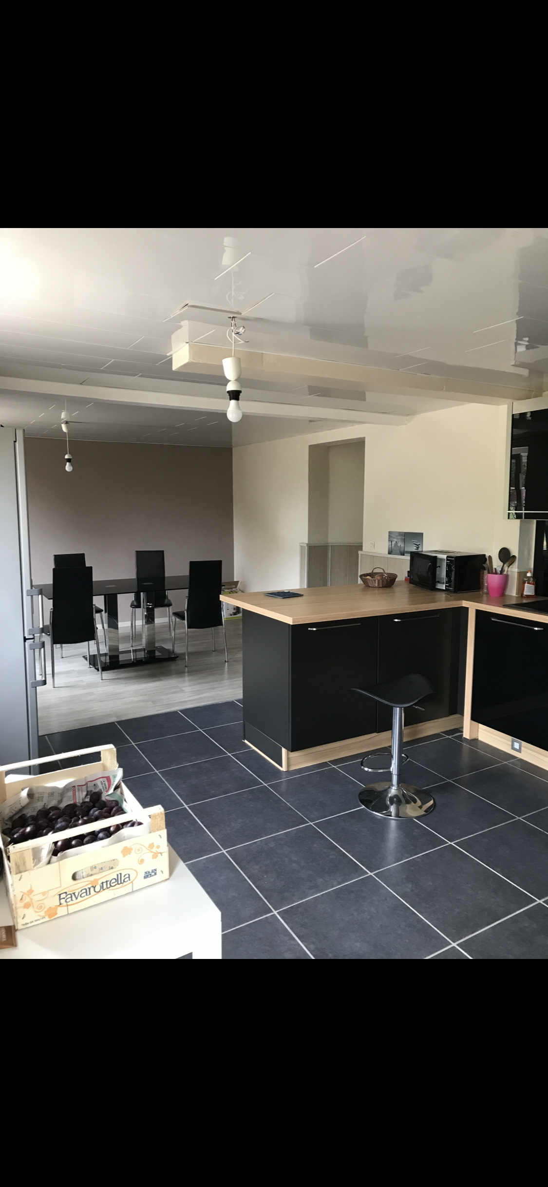 Itsenäinen Studio Montbéliard 493453
