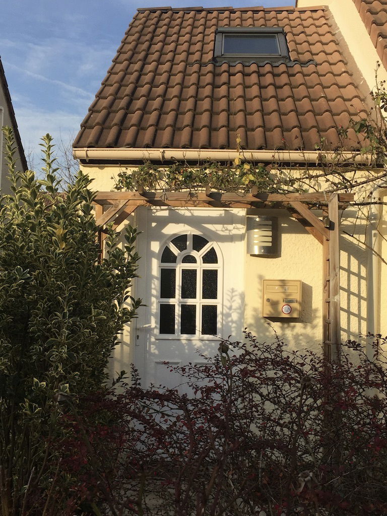 Itsenäinen Studio Montmagny 48738