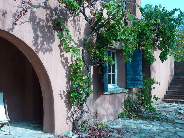 Kotimajoitus Montferrier-sur-Lez 57915