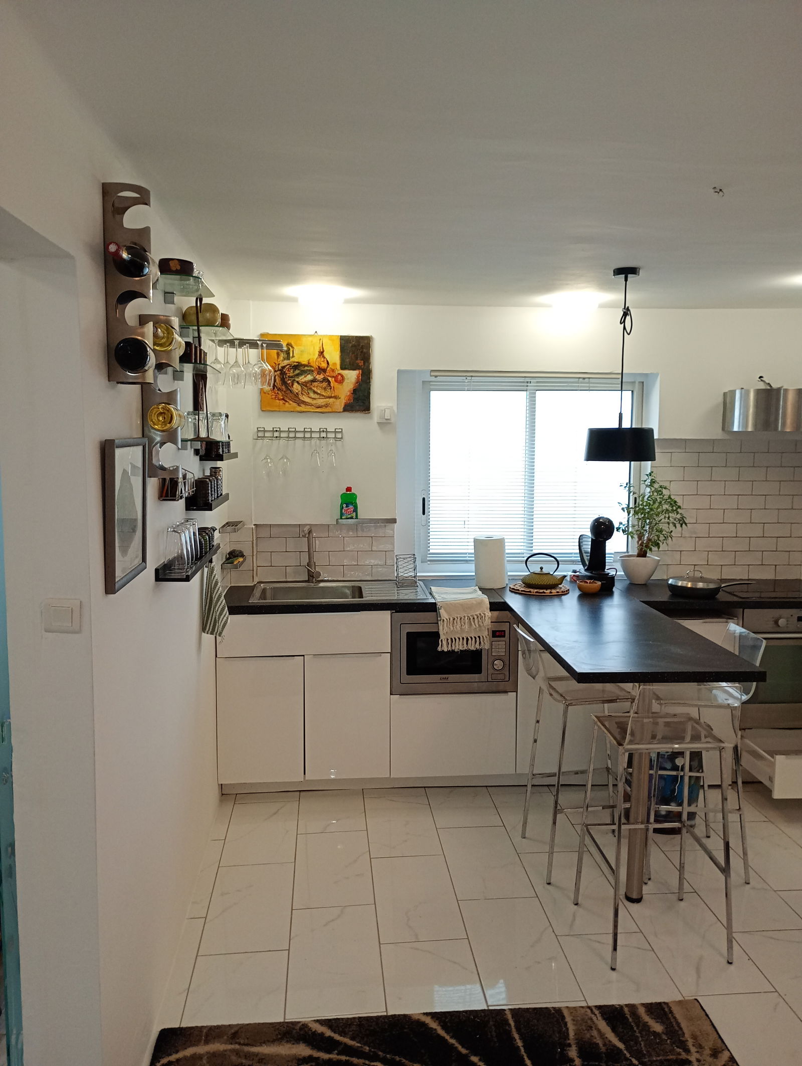 Itsenäinen Studio Cabriès 482429