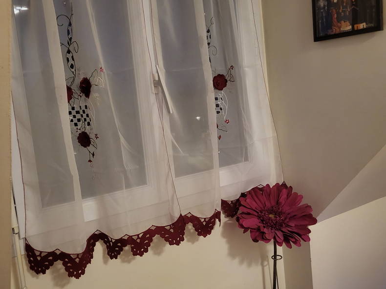 Chambre Chez L'habitant Itteville 361504-3