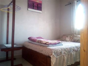 Room For Rent Antananarivo 228167-1