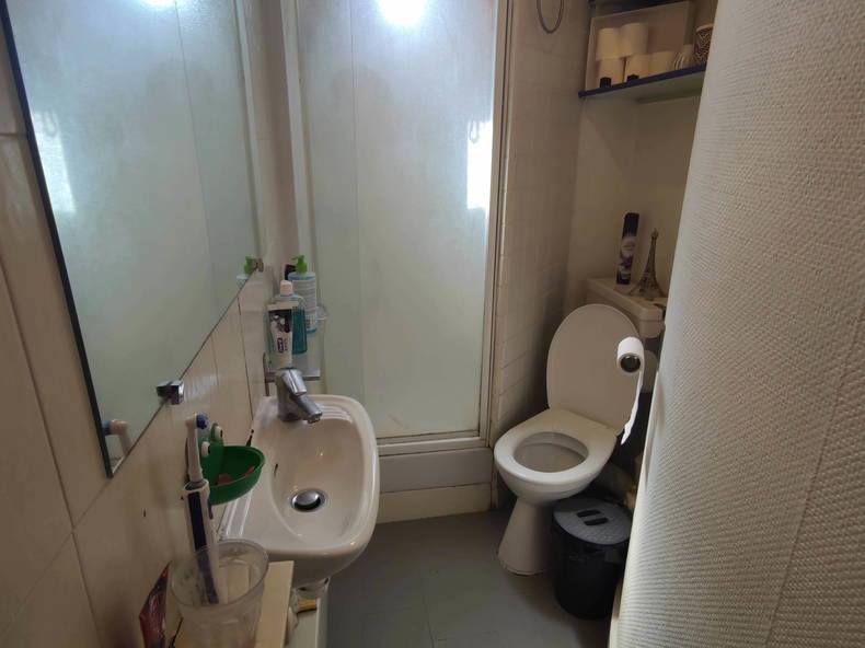 Colocation Ivry-sur-Seine 247555-3