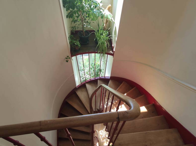 Colocation Ivry-sur-Seine 247555-2