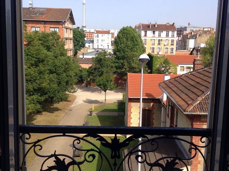 Colocation Ivry-sur-Seine 247555-4