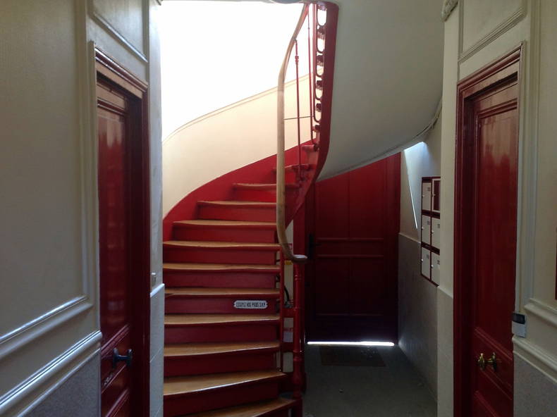 Colocation Ivry-sur-Seine 247555-5