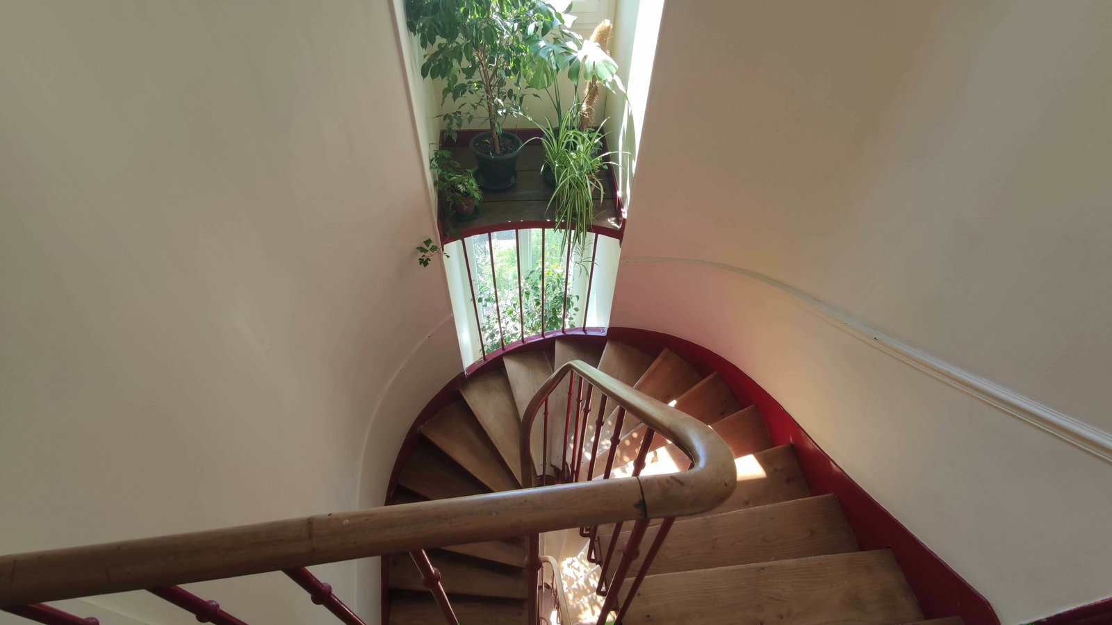 Colocation Ivry-sur-Seine 247555