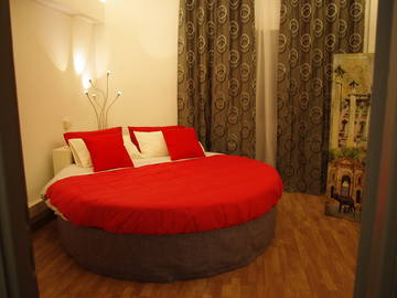 Roomlala | Izba Architektury