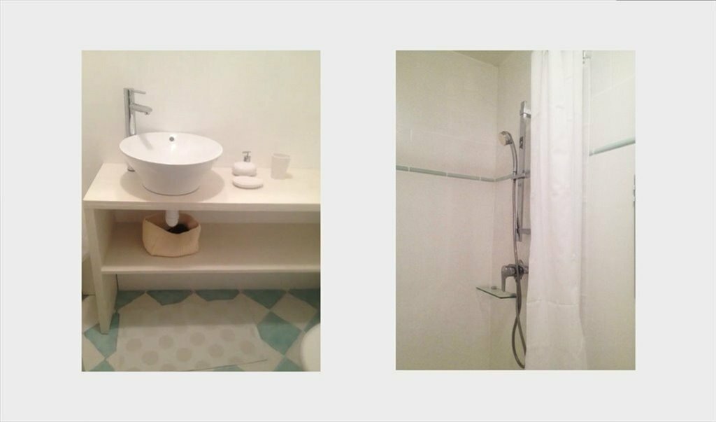 Zakwaterowanie U Rodziny Nice 247492