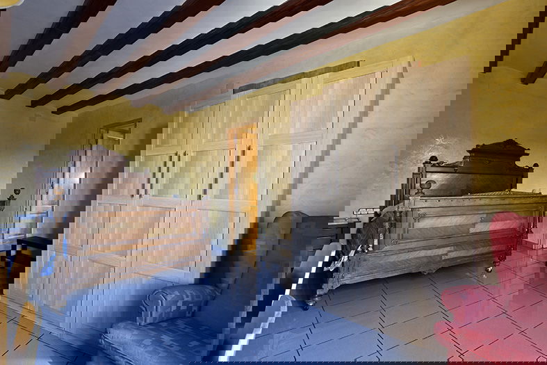 Życie Barcelona 491328