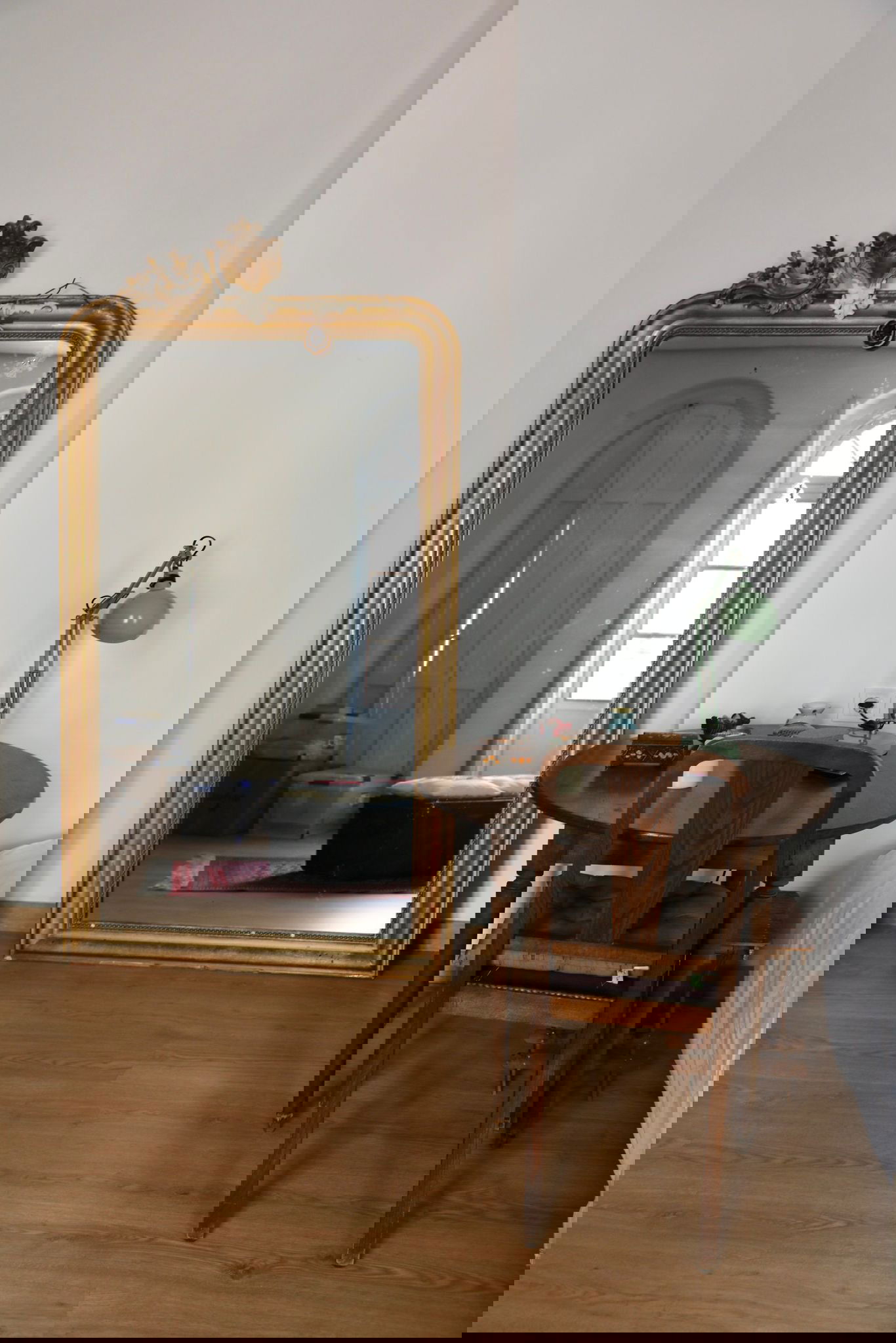 Zakwaterowanie U Rodziny Sagunt 629672