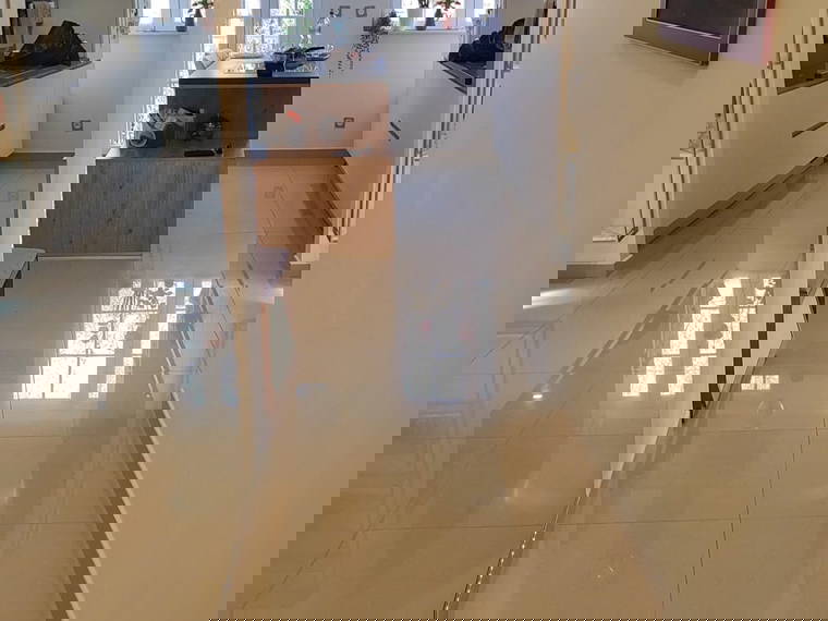 Gastgezin Oberhausbergen 643818