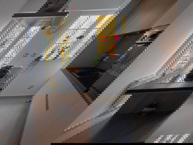 Tuisverblyf Oberhausbergen 643818-1