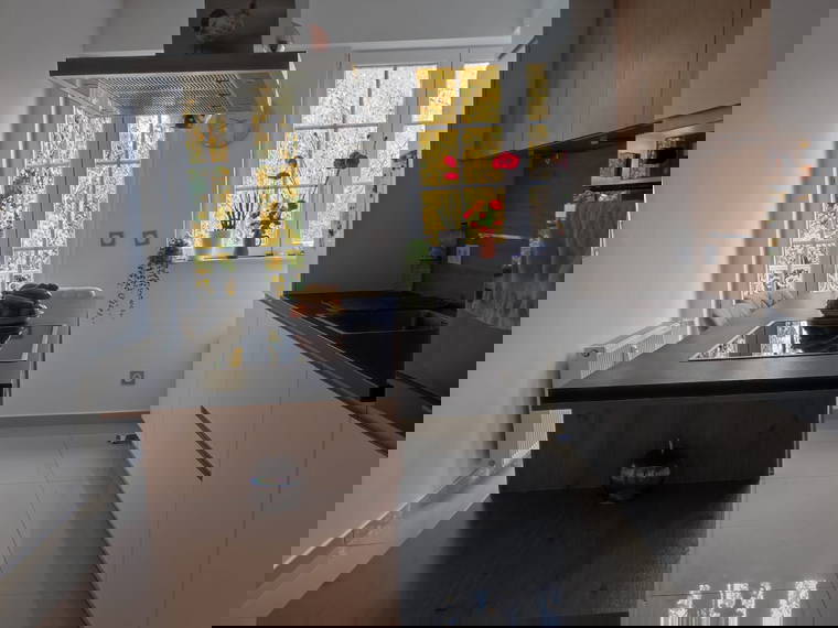 Gastgezin Oberhausbergen 643818