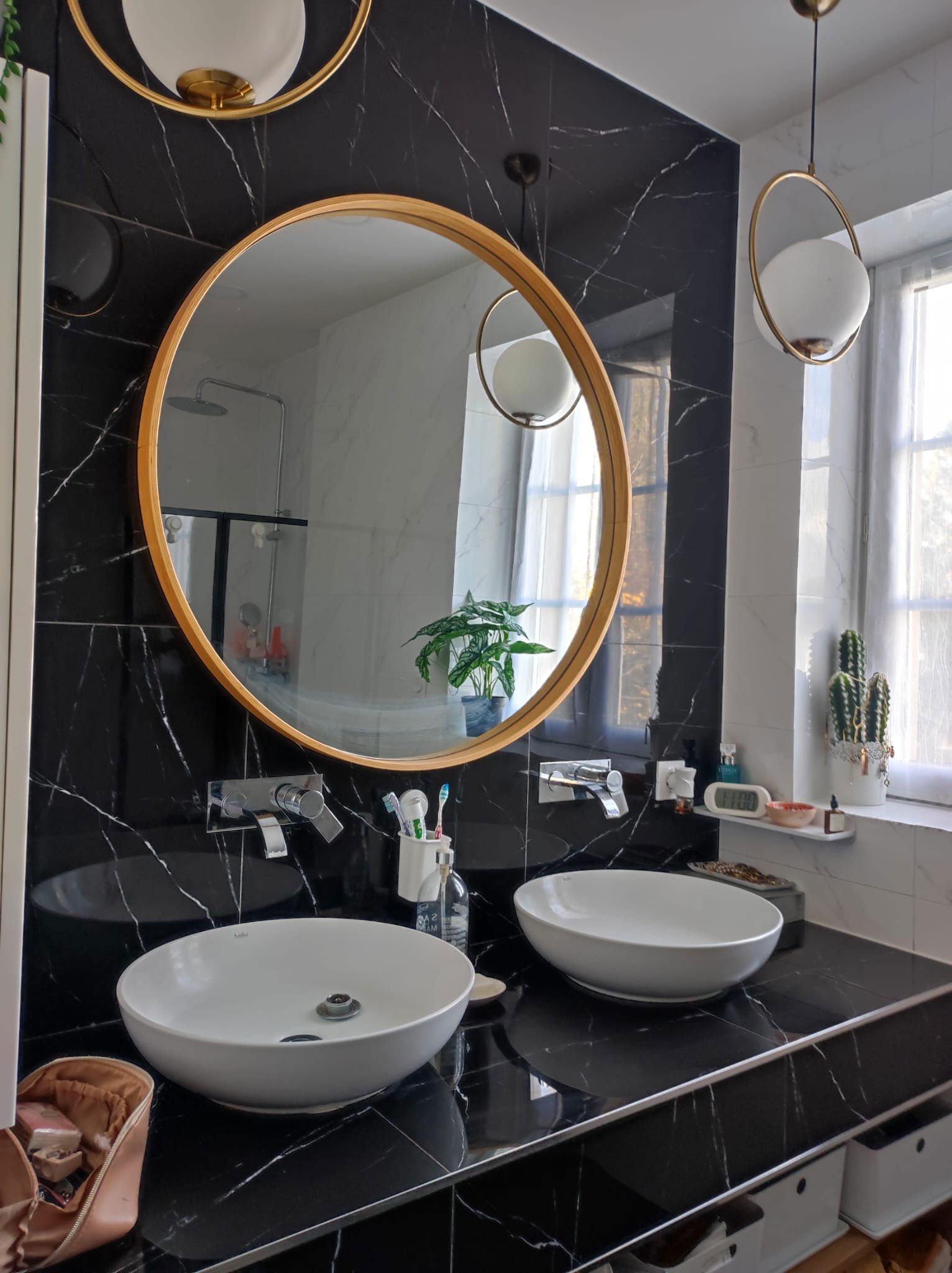 Chambre Chez L'habitant Oberhausbergen 643818