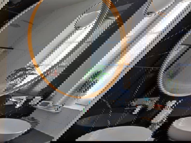 Tuisverblyf Oberhausbergen 643818-3