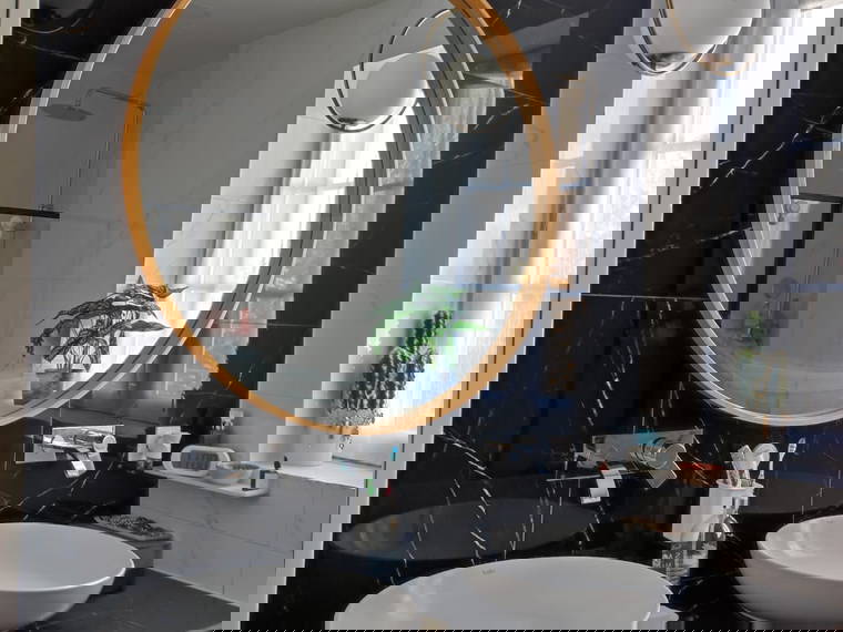 Gastgezin Oberhausbergen 643818