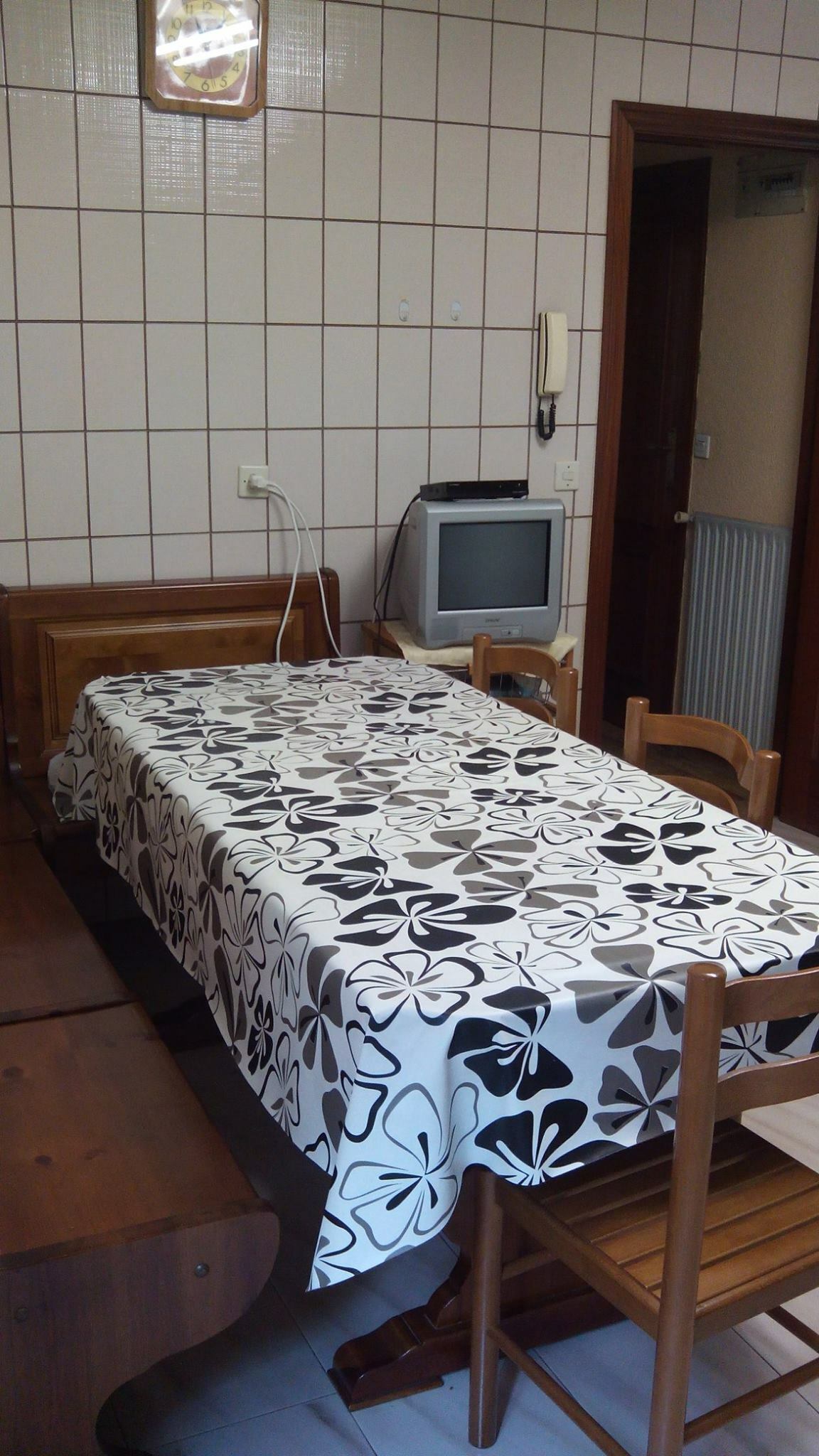 Järjestäminen Oviedo 106111