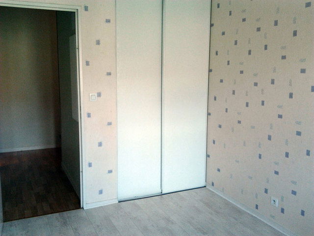 Colocatie La Riche 51929