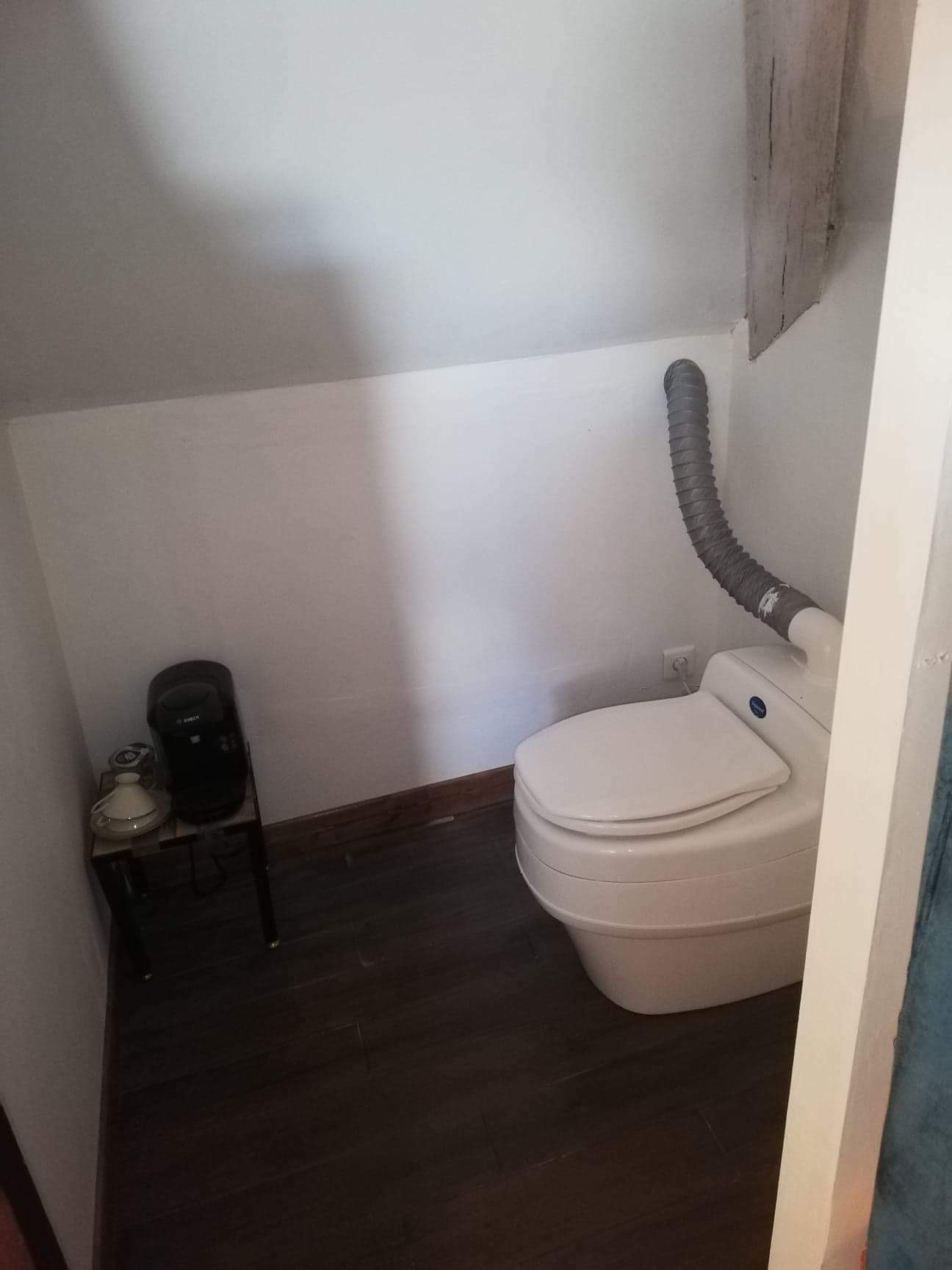 Quedarse En Casa Morsains 242249