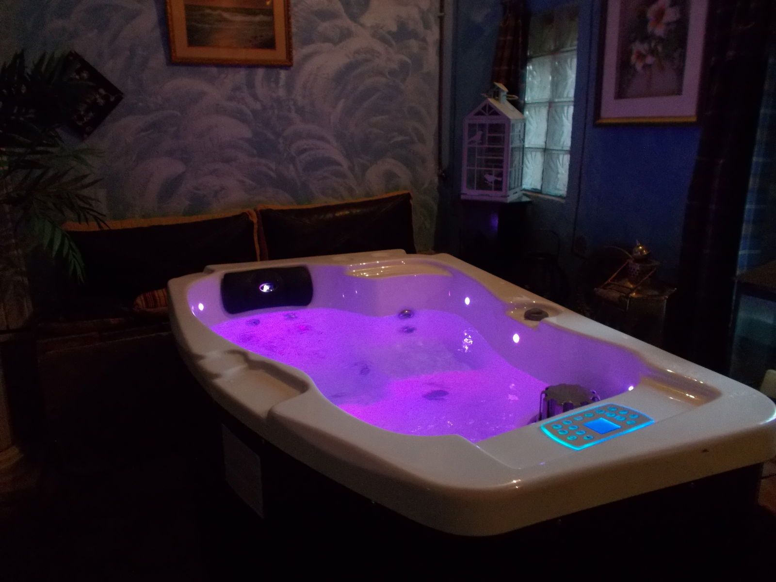 Quedarse En Casa Morsains 242249