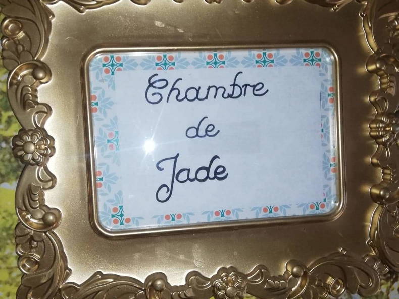 Quedarse En Casa Morsains 242249-2