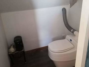 Chambre Chez L'habitant Morsains 242249-4