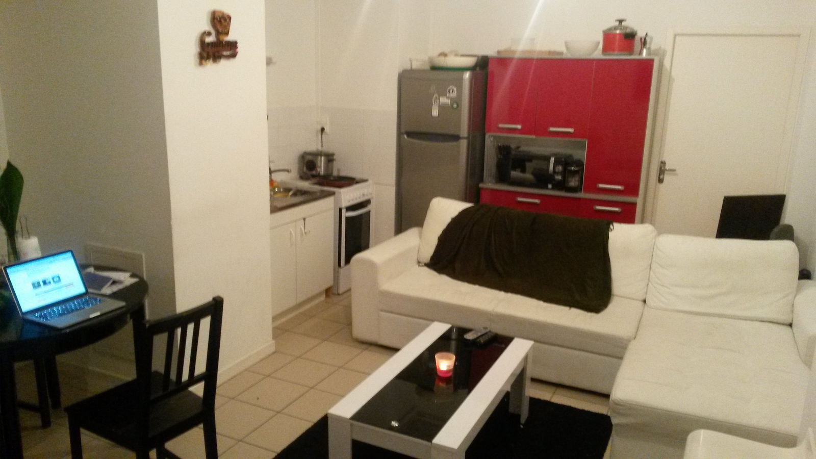 Järjestäminen Lyon 91750