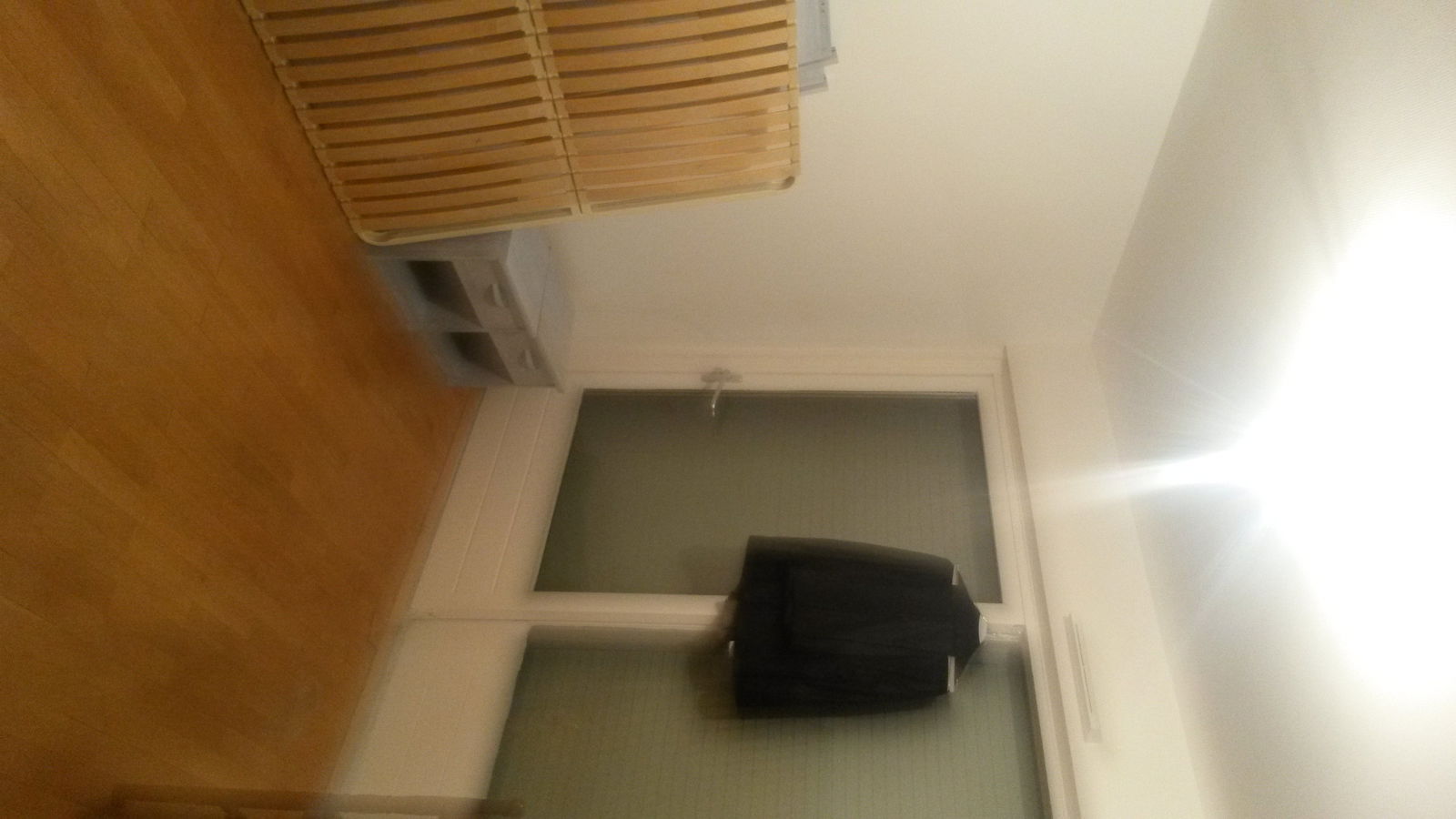 Järjestäminen Lyon 91750